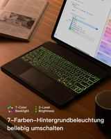 Inateck 7