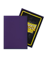 Card Protector 1