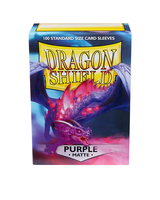 Card Protector 3