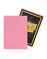 Card Protector 1