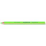 Evidenziatori - Cf12evidenziatori Textsurfer Dry Ve