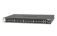 Netgear 1