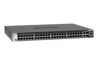 Netgear 2