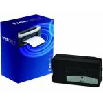 Freecolor - Freecolor HP70AE-INK-FRC ink cartridge 1 pc(s) Compatible Standard Yield Black