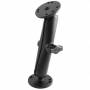 Ram Mounts - Aufbau-Set langer Verbindungsarm
