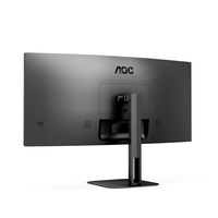 Aoc 1