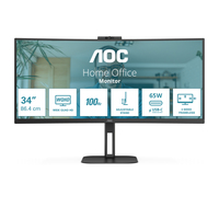 Aoc 6