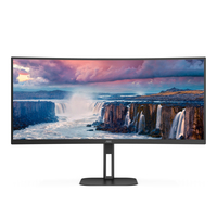Aoc 7
