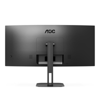 Aoc 11