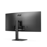 Aoc 12