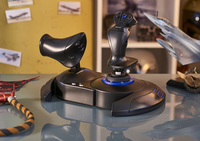 Thrustmaster 7