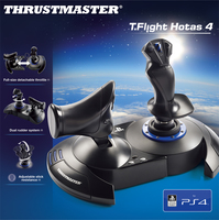 Thrustmaster 9