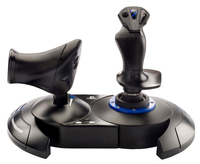 Thrustmaster 10