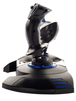 Thrustmaster 11