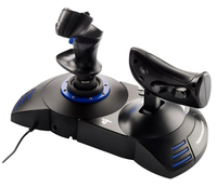 Thrustmaster 12