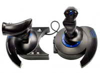 Thrustmaster 13