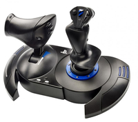 Thrustmaster 14