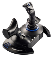 Thrustmaster 15