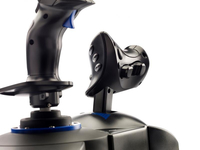 Thrustmaster 16