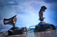 Thrustmaster 17