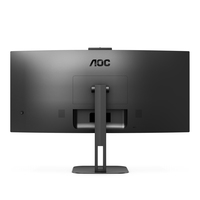 Aoc 1