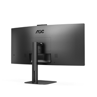 Aoc 4
