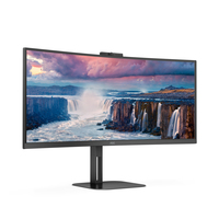 Aoc 6