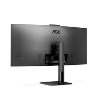 Aoc 7