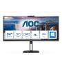 Aoc - CU34V5CW