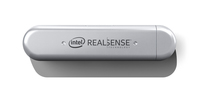 Intel 1