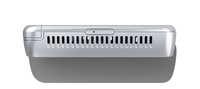 Intel 2