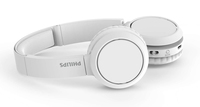 Philips 3