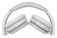 Philips 4