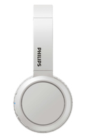 Philips 6