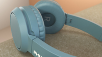 Cuffie Per Audio 2