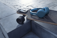 Cuffie Per Audio 4