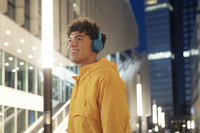 Cuffie Per Audio 6