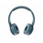 Cuffie Per Audio - Cuffie Wireless Con Microfono
