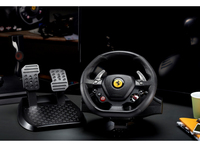 Thrustmaster 8