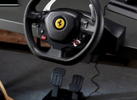 Thrustmaster 9