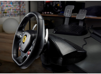 Thrustmaster 11