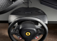Thrustmaster 12