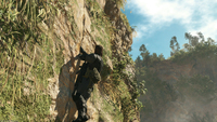 Azione Avventura 4