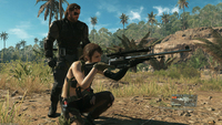 Azione Avventura 5
