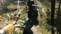 Azione Avventura 7