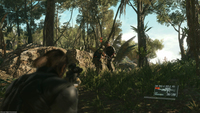 Azione Avventura 9
