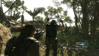 Azione Avventura 10