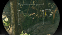 Azione Avventura 12