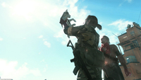 Azione Avventura 13