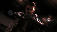Azione Avventura 19